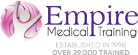 Empire Medical