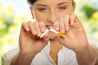 Stop Smoking Workshop Training Stop Smoking Workshop Training