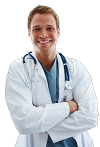 Medical Training, Doctor Training