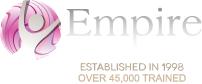 Empire Medical Training