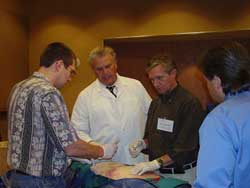 CME Pain Management Courses