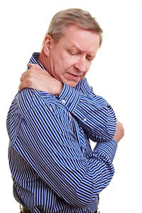 Medical PRP Medical PRP