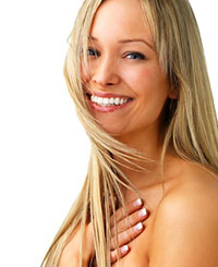 Platelet Rich Plasma Trainin Platelet Rich Plasma