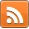 RSS Feeds