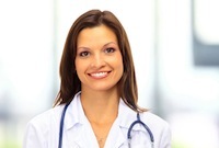 Physicians