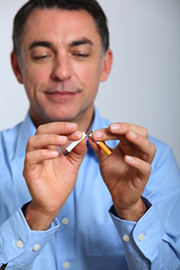 Stop Smoking Therapies Stop Smoking Therapies