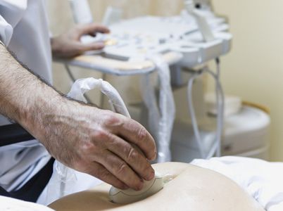 Ultrasound Guided Injections Ultrasound Guided Injections