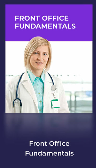 Botox Training Course For Physicians Nurses And Other Licensed 