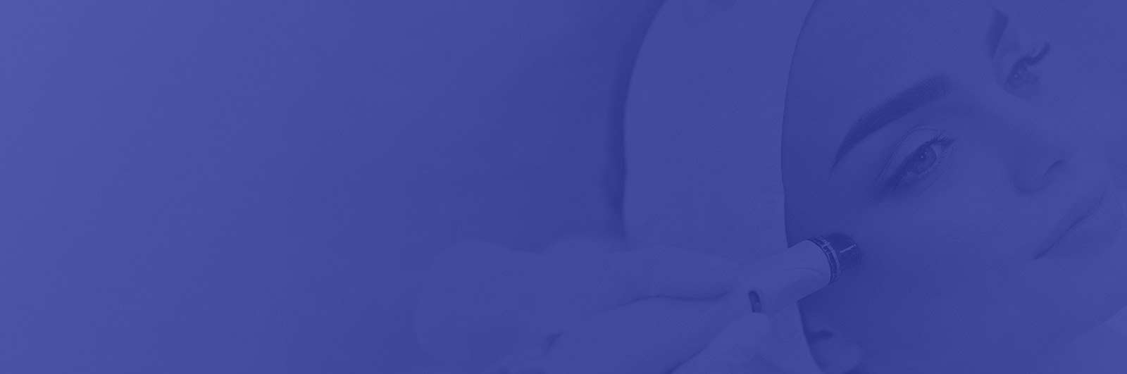 Cosmetic Laser Training Courses & Certification Background Workshop Image