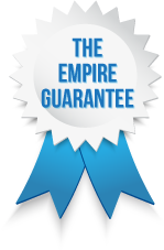 empire guarantee