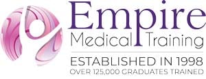 empire logo