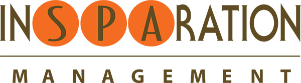 Insparation Management Logo