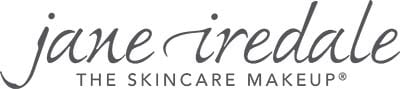 jane iredale logo