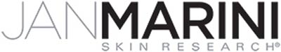 Jan Marini Skin Research Logo