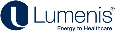 Lumenis Lasers Logo