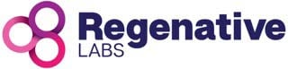 regenative laboratories logo