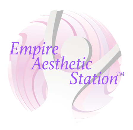 empire aesthetic channel