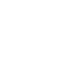 EMT WOW Guarantee Price Icon