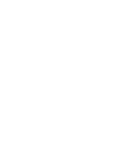 EMT WOW Guarantee Refund Icon