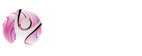 logo empire