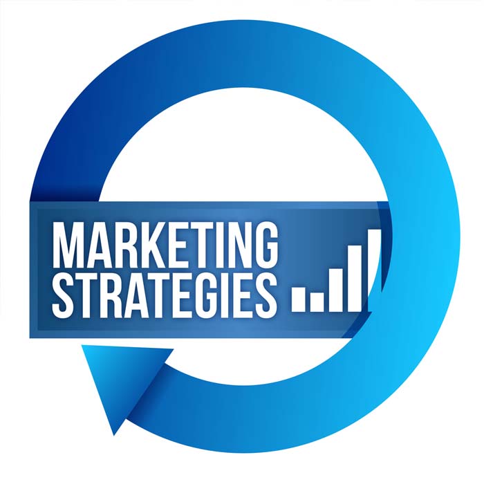 marketing strategies