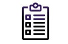 Notepad Icon