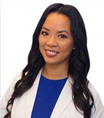 Dr. Monica Kieu