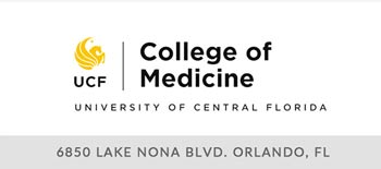 college of medicine central florida