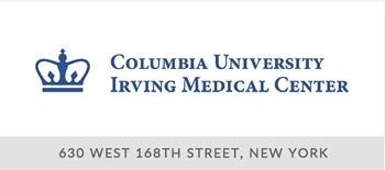 columbia university irving medical center