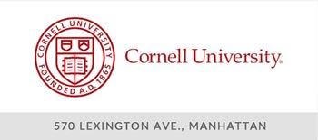 cornell university