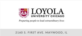 loyola university chicago