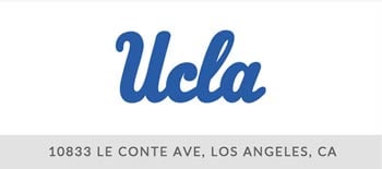 ucla los angeles