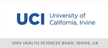 university of california, irvine
