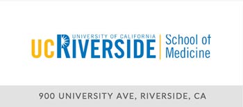 university of california ucRiverside