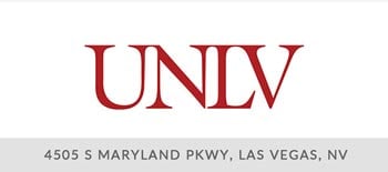 unlv