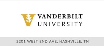 vanderbilt university