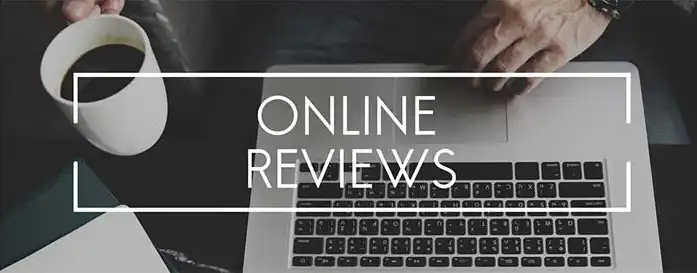 botox training medical reviews