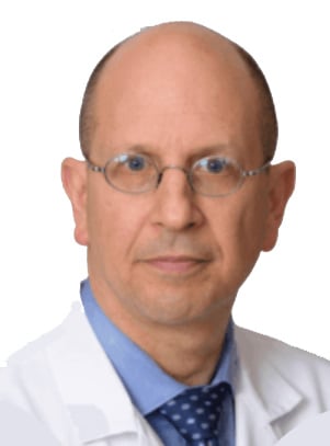 Bruce Sloan, MD