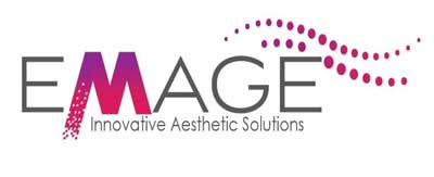 Emage Medical Logo