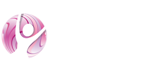 Aesthetic Medicine Workshops | Empire Medical Training