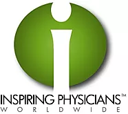 Inspiring Physicians Logo