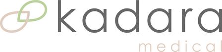 Kadara Medical Logo
