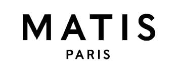 matis paris