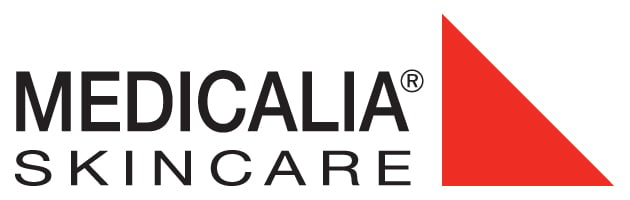 Medicalia Skincare Logo