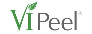 VI Peel Logo