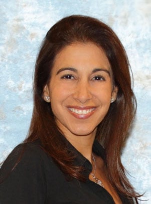 Sharon Kaplan, Esq.