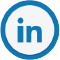 linkedin logo