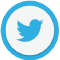 twiiter logo