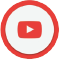 youtube logo