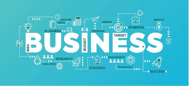 business and marketing 101: Increasing Revenue with Aesthetic Injectables